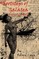 Footsteps of Galatea