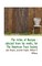 The riches of Bunyan