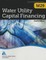 Water Utility Capital Financing (M29)