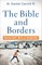 Bible and Borders