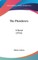 The Plunderers
