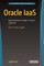 Oracle Iaas