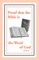 Proof that the Bible is the Word of God