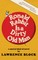Ronald Rabbit is a Dirty Old Man