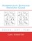 Norwegian Buhund Memory Game