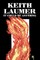 It Could Be Anything by Keith Laumer, Science Fiction, Adventure, Fantasy