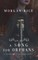 A Song for Orphans (A Throne for Sisters-Book Three)