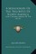 A Monograph Of The Trilobites Of North America