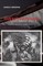 American Indians and World War II