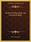 The Book of Black Magic and Ceremonial Magic
