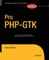 Pro Php-Gtk
