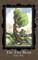 The Tree Beast