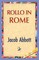 Rollo in Rome