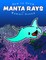 How to Draw Manta Rays by Kawaii Ocean