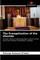 The Evangelization of the Ubembe