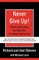 Never Give Up!