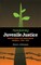 Transforming Juvenile Justice
