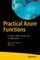 Practical Azure Functions