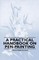 A Practical Handbook on Pen-Painting