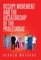 Occupy Movement and the Dictatorship of the Proletariat