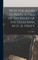 With the Allies to Pekin, a Tale of the Relief of the Legations, by G. A. Henty