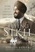 The Flying Sikh