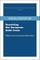 Resolving the European Debt Crisis