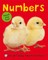 Numbers