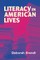 Literacy in American Lives