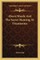 Ahura Mazda and the Secret Meaning to Freemasons