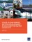 COVID-19 and Energy Sector Development in Asia and the Pacific