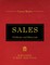 Sales