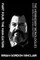 The Hemingway Monologues