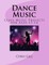 Dance Music