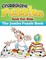 Crossword Puzzle Book for Kids (the Jumbo Puzzle Book)