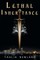 Lethal Inheritance