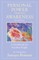 Personal Power Through Awareness, Revised Edition
