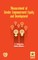 Measurement of Gender Empowerment Equity and Development