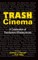 Trash Cinema