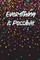 Everything is Possible Journal