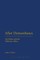 After Demosthenes