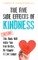 Hamilton, D: Five Side Effects of Kindness