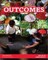 Outcomes C1.1/C1.2: Advanced - Workbook + Audio-CD