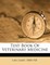 Text book of veterinary medicine