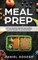Meal Prep
