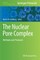 The Nuclear Pore Complex