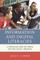 Information and Digital Literacies