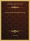 Society in the Elizabethan Age