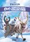 Frozen: Olaf's Comic Collection