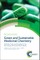 Green and Sustainable Medicinal Chemistry